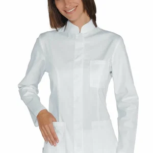 Portofino Isacco | Casacca Donna