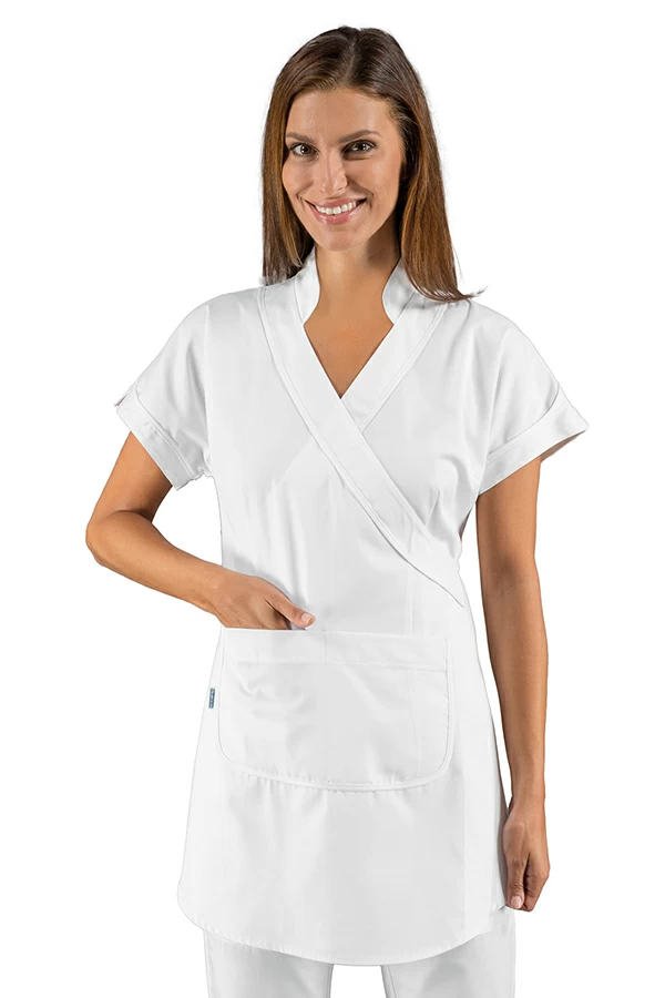 Kimono Tahiti Isacco | Donna | 125/150gr/m2