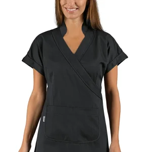 Kimono Tahiti Isacco | Donna | Antimacchia | 130gr/m2