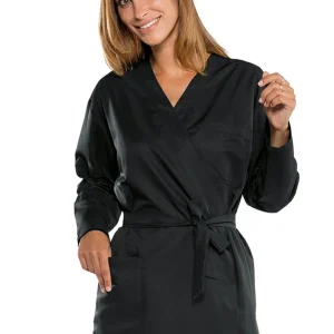 Kimono Cliente Isacco | Antimacchia | Donna | 130gr/m2