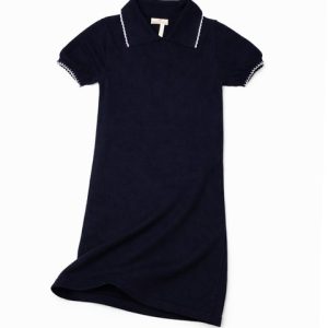 Abito polo maglificio di Verona