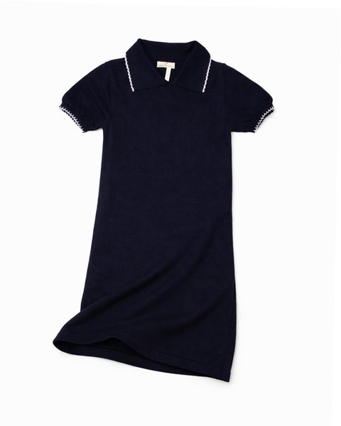 Abito polo maglificio di Verona - immagine 2