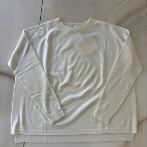 ANGELA DAVIS - MAGLIONCINO GIROCOLLO - GIULIA RI9PA12 - PANNA