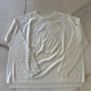 ANGELA DAVIS - MAGLIONCINO GIROCOLLO - GIULIA RI9PA12 - PANNA