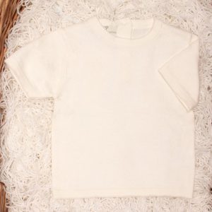 T-Shirt puro cotone maglificio di Verona