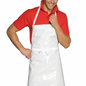 Grembiule Cerato Isacco | Grembiule | 70×90 |