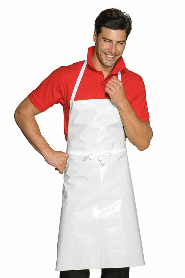 Grembiule Cerato Isacco | Grembiule | 70×90 | - immagine 2