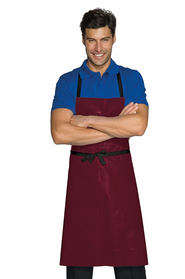 Grembiule Cerato Isacco | Grembiule | 70×90 | - immagine 6