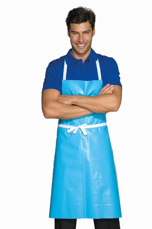 Grembiule Cerato Isacco | Grembiule | 70×90 | - immagine 3