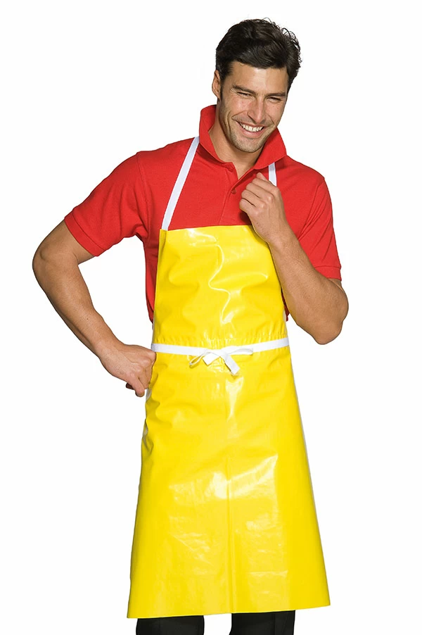 Grembiule Cerato Isacco | Grembiule | 70×90 | - immagine 4