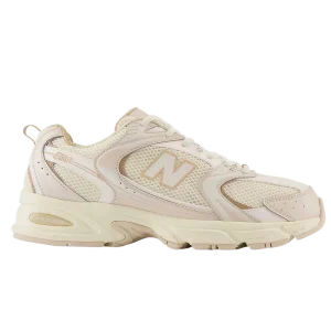 New Balance 530 sneakers donna MR530AA