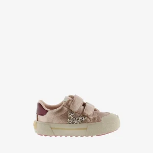 BABY - Sneakers - VICTORIA - 1065199
