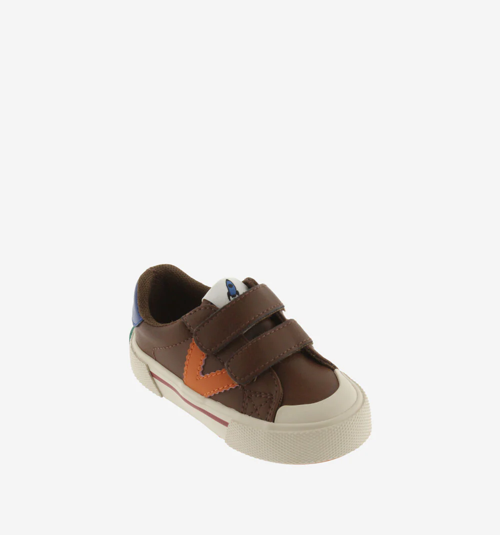 BABY - Sneakers - VICTORIA - 1065200 - immagine 3