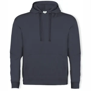 1302 Harnix | Felpa con Cappuccio | Uomo | 280gr/m2 | Cotone Organico
