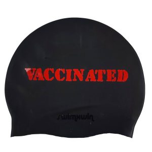 VACCINATED