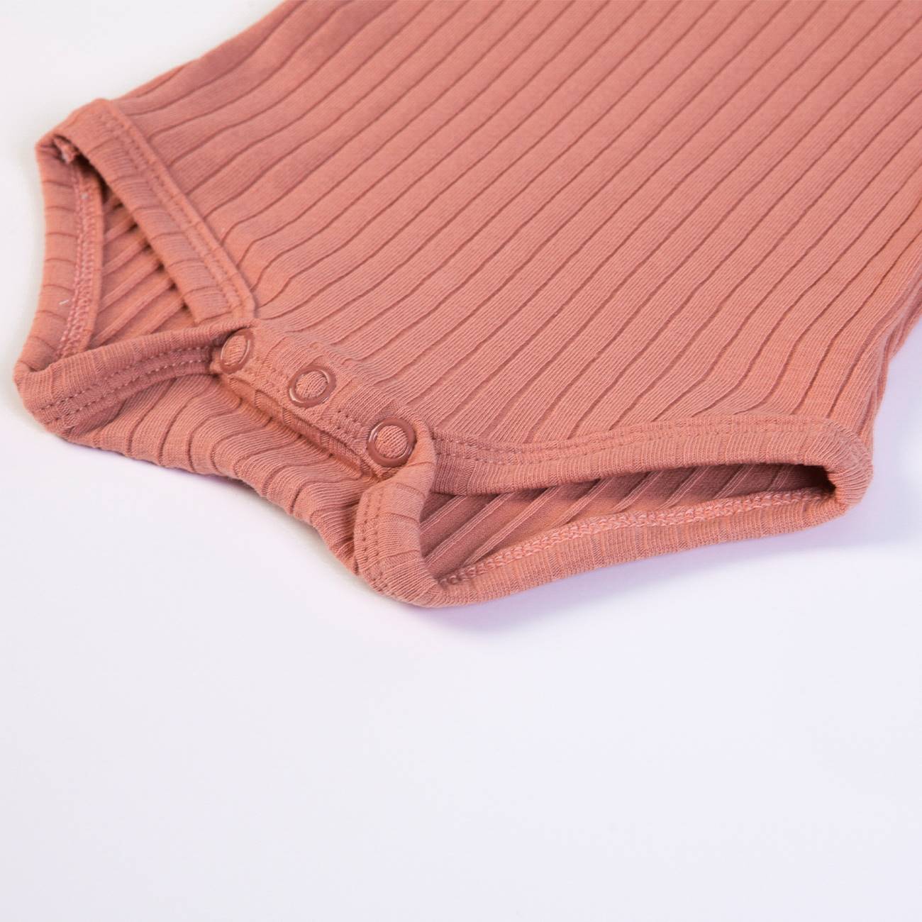 Body neonata con rouge - immagine 6