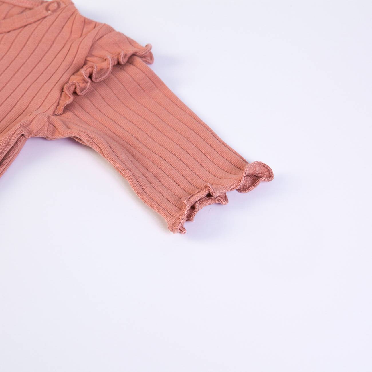 Body neonata con rouge - immagine 7