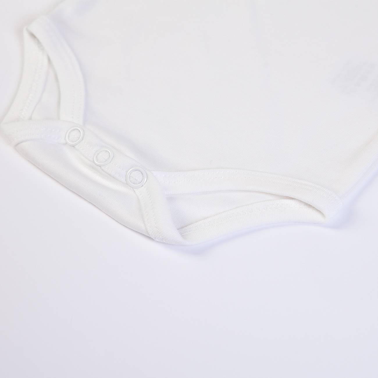 Completino spezzato ciniglia - immagine 6