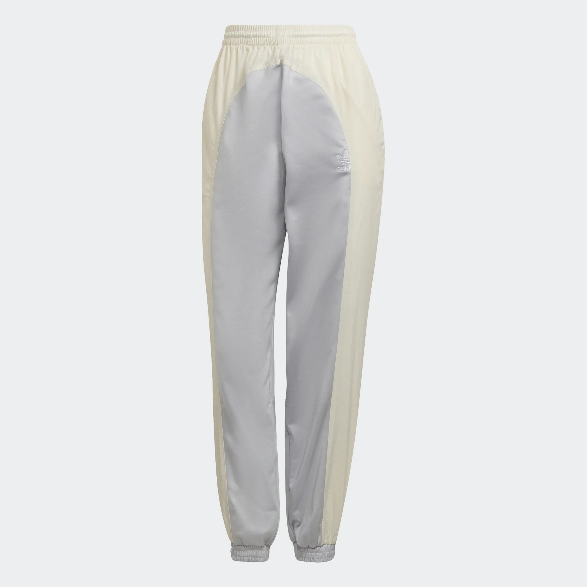 Adidas Adicolor Split Trefoil Track Pants - immagine 6