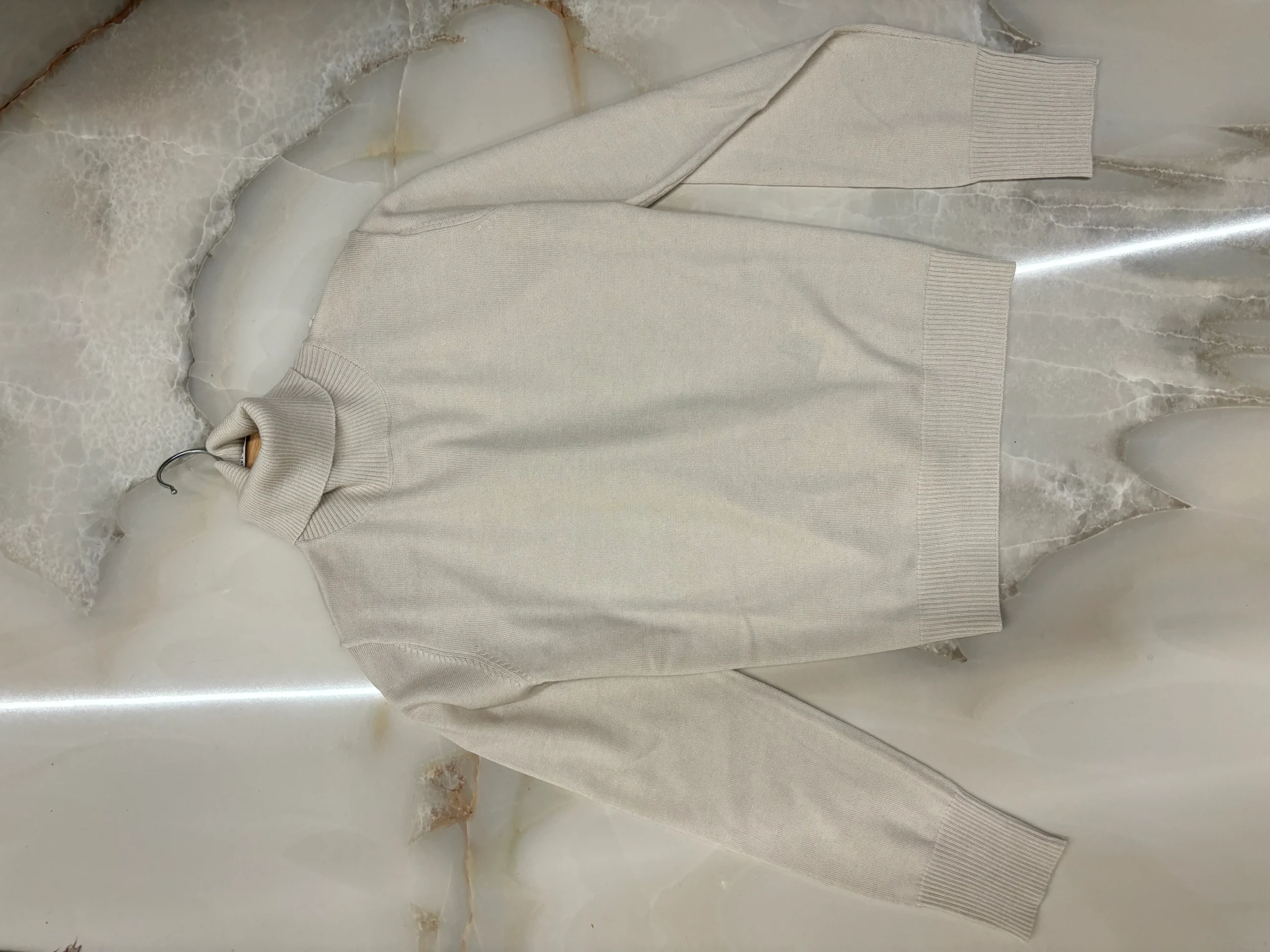 DANIEL & MAYER - DOLCEVITA SEMPLICE - GHIACCIO - immagine 4