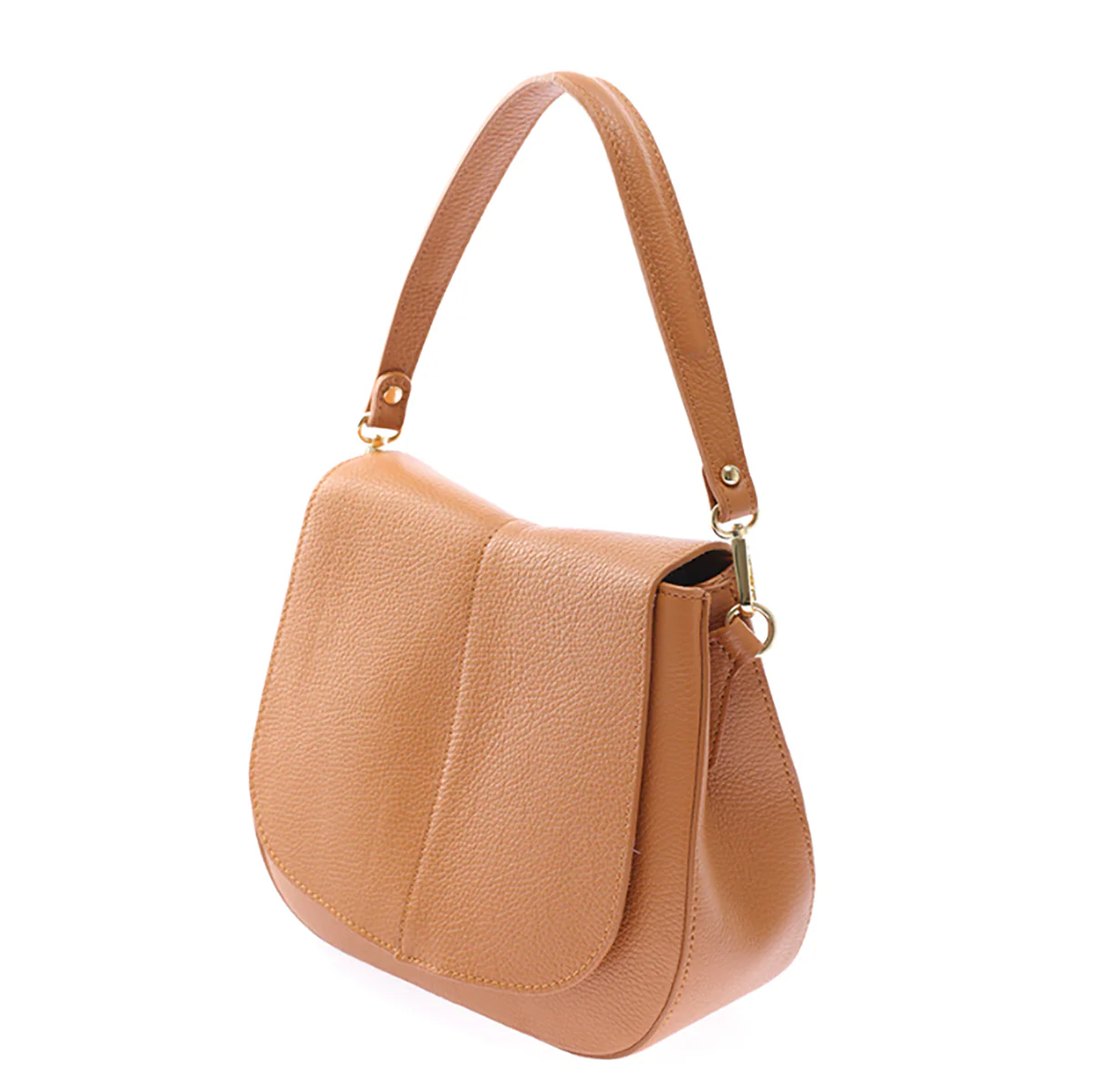 BORSA - ALBA - LILLA - immagine 8