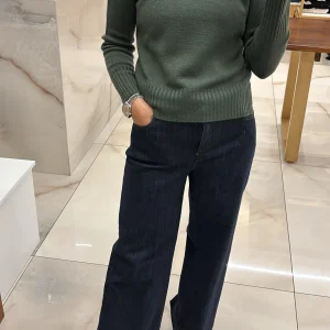 DANIEL E MAYER - DOLCEVITA - VERDONE