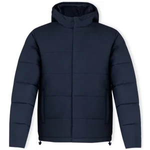 20173 Leanor Makito | Giacca da Lavoro | Giubbotto | Uomo | con Zip | con Tasche | con Cappuccio