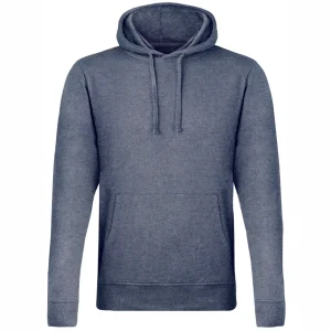 20177 Landon | Felpa con Cappuccio | Uomo | Lightweight | 175gr/m2