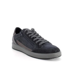 UOMO - Sneakers - IGI & CO - 8633811