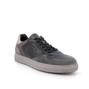 UOMO - Sneakers - IGI & CO - 8635311
