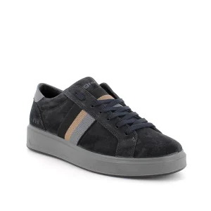 UOMO - Sneakers - IGI & CO - 8636522