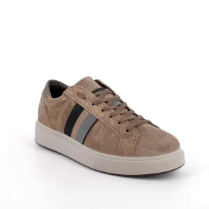 UOMO - Sneakers - IGI & CO - 8636544