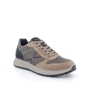 UOMO - Sneakers - IGI & CO - 8638933