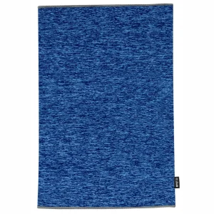 20337 Duvan Makito | Scaldacollo | RPET