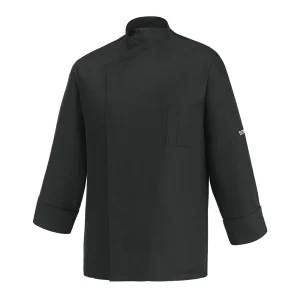 Ottavio Egochef | Giacca Cuoco Uomo