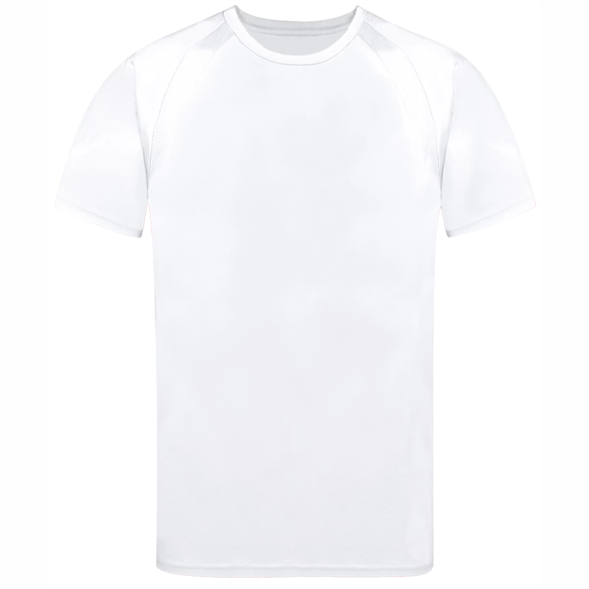 21157 Tecnic Sappor Makito | T-shirt Uomo | Tecnica | 135 gr/m2 - immagine 3