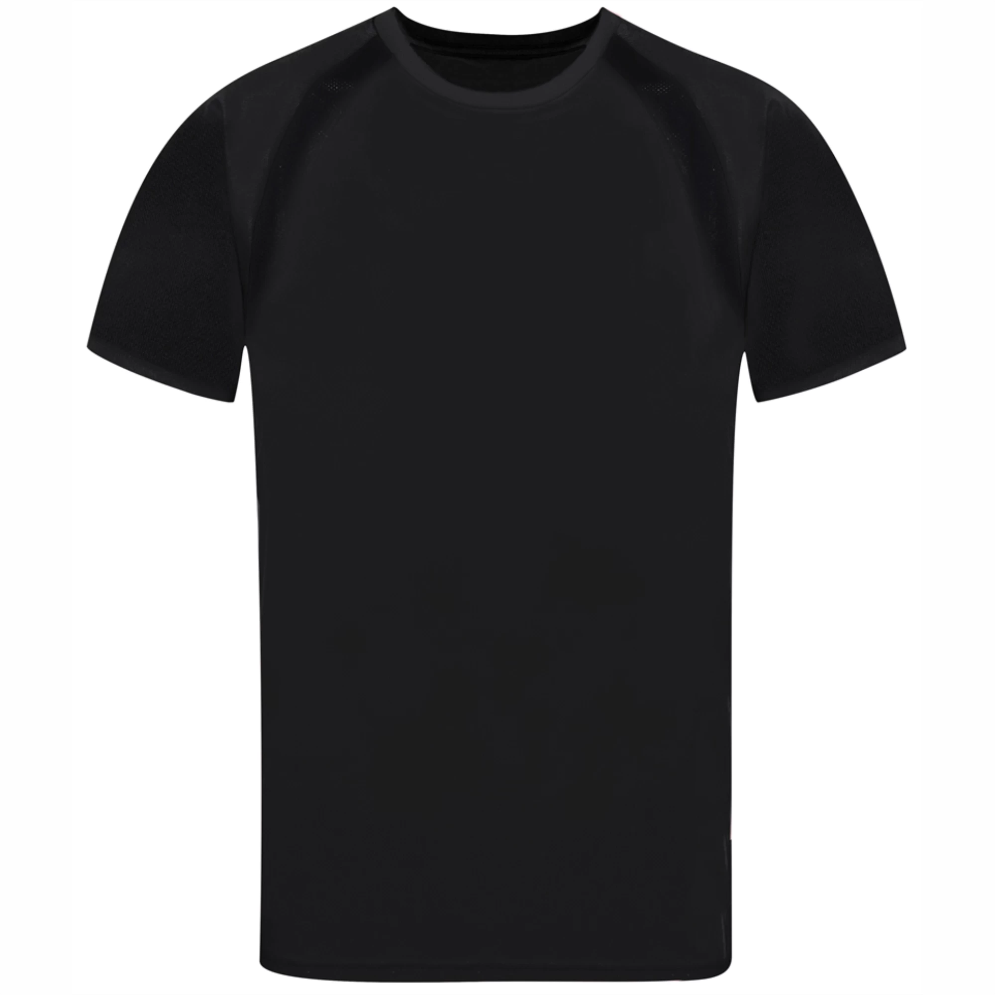 21157 Tecnic Sappor Makito | T-shirt Uomo | Tecnica | 135 gr/m2 - immagine 8