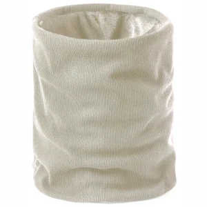 21167 Rehony Makito | Scaldacollo | Interno in Micropile