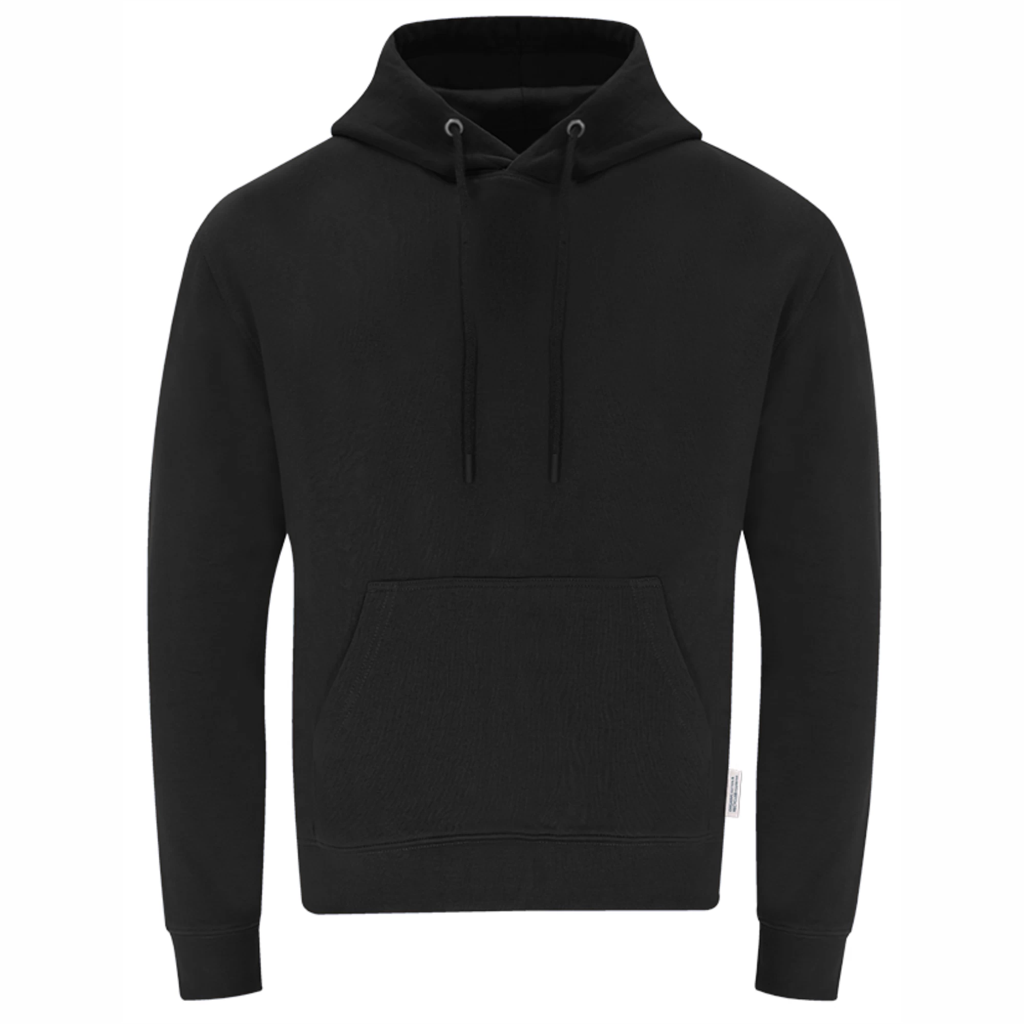 21298 Dretius Makito | Felpa con Cappuccio | Unisex (Uomo|Donna) | 60% Cotone Organico | RPET | 280 gr/m2 - immagine 9