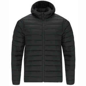 21414 Dilax Makito | Giacca da Lavoro | Smanicato | Uomo | con Tasche | con Cappuccio