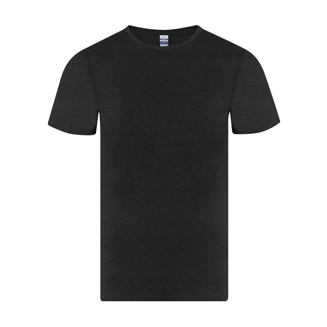 22022 Epika Uomo Makito | T- Shirt Uomo | Manica Corta | 100% Cotone | 150 gr/m2 - immagine 8