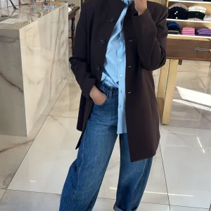 SUSY MIX - CAPPOTTINO - CHOCO