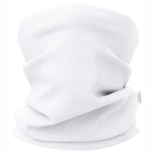 2599 Nical Makito | Scaldacollo Antibatterico | Ideale per Sublimazione