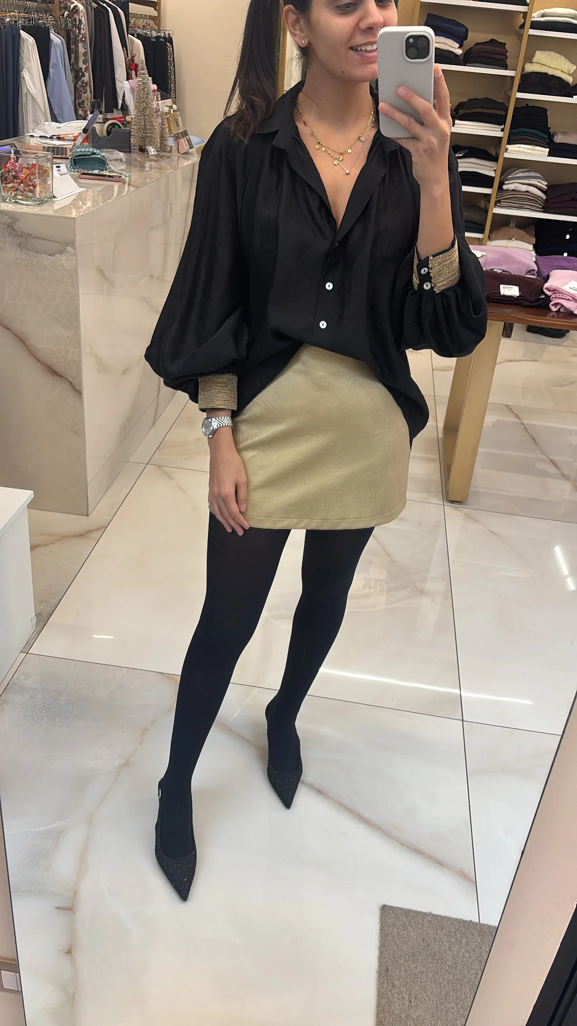 SUSY MIX - GONNA ORO - immagine 3