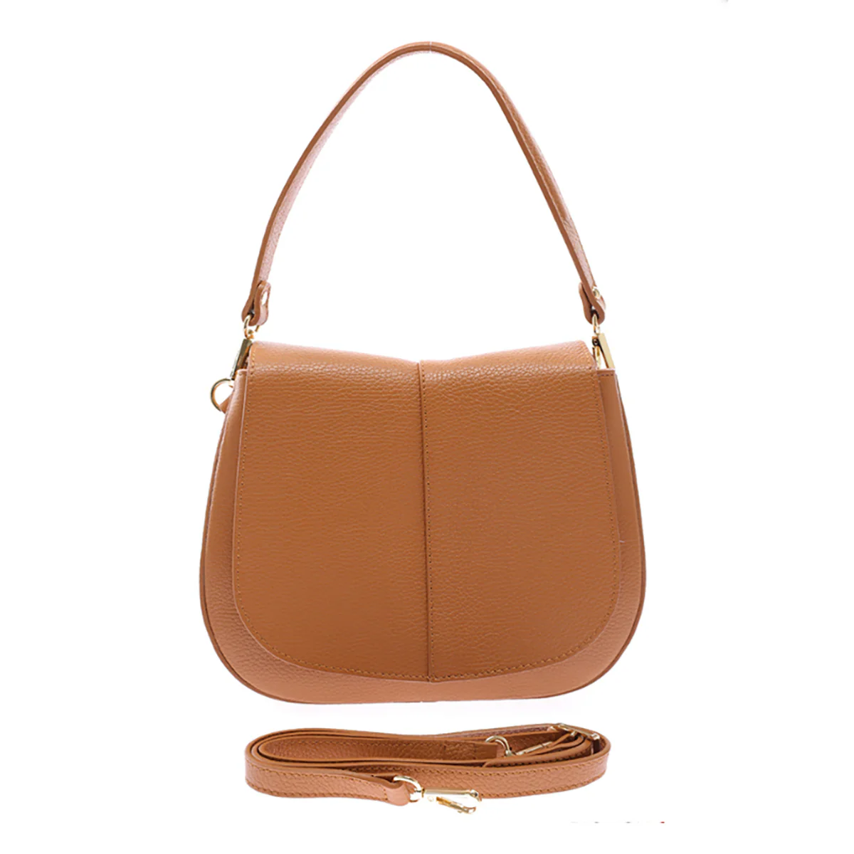 BORSA - ALBA - LILLA - immagine 7