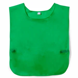 3316 Sporter Makito | Pettorina | Gilet | Adulto | Poliestere 190T | Con Elastico Laterale