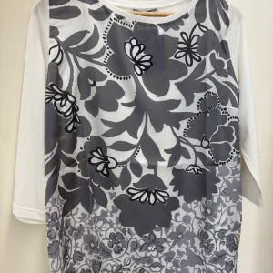 DANIEL & MAYER - CASACCA - FANTASIA GRIGIA