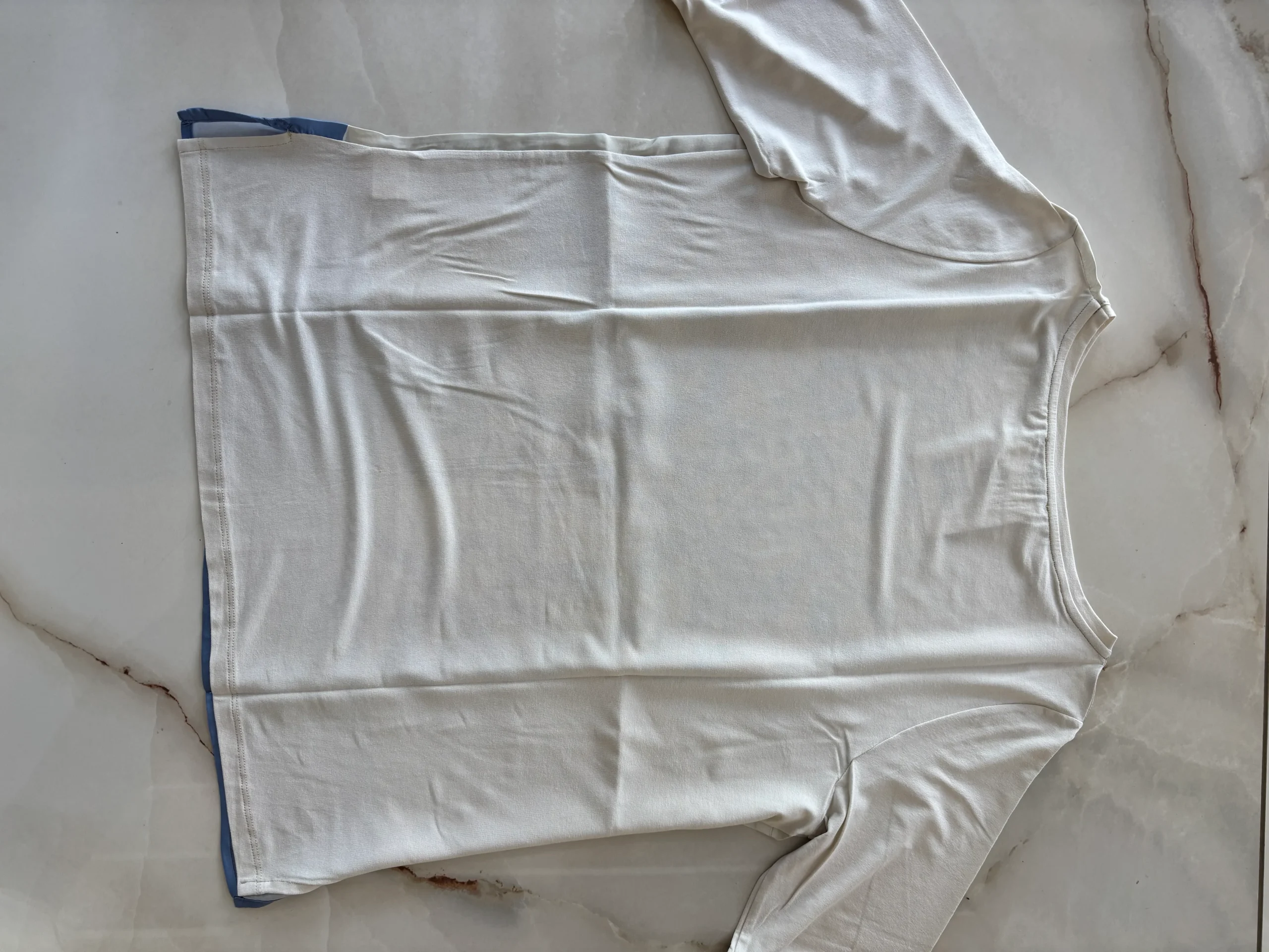 DANIEL & MAYER - CASACCA - FANTASIA BEIGE - immagine 5