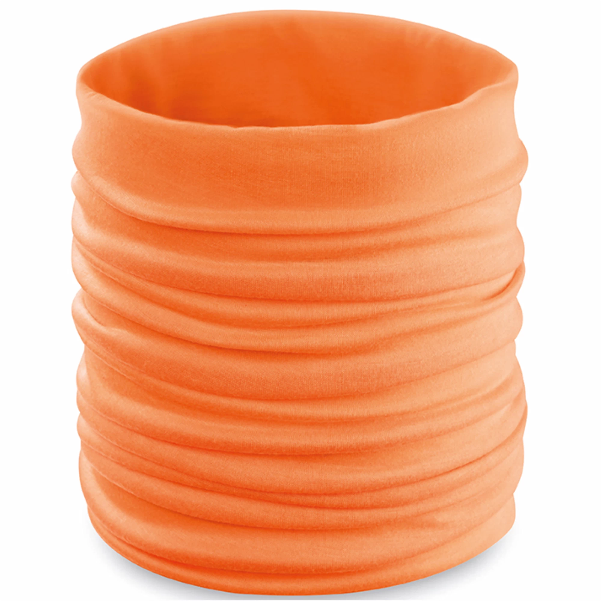 4215 Cherin Makito | Scaldacollo - immagine 4