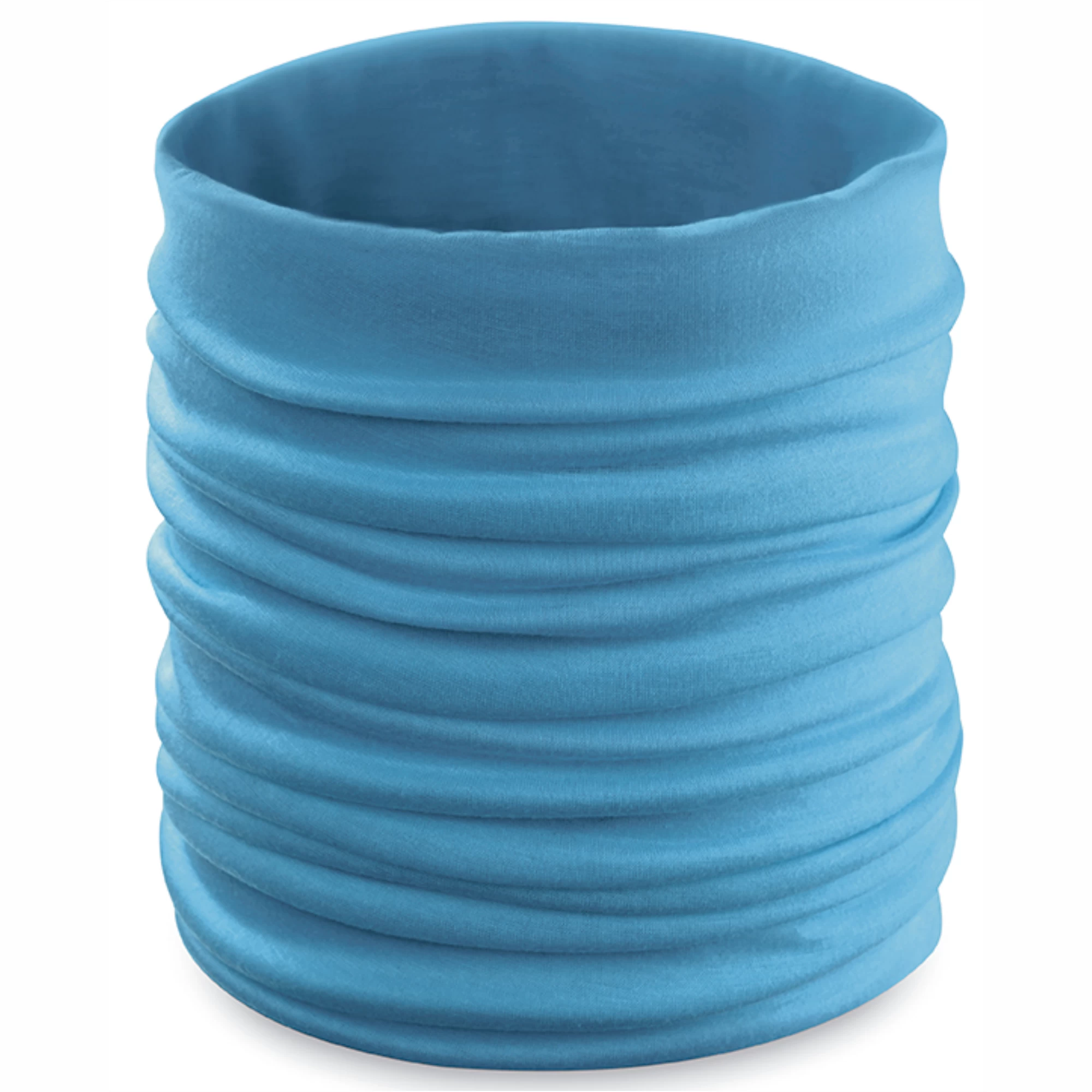 4215 Cherin Makito | Scaldacollo - immagine 5